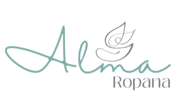 Alma Ropana
